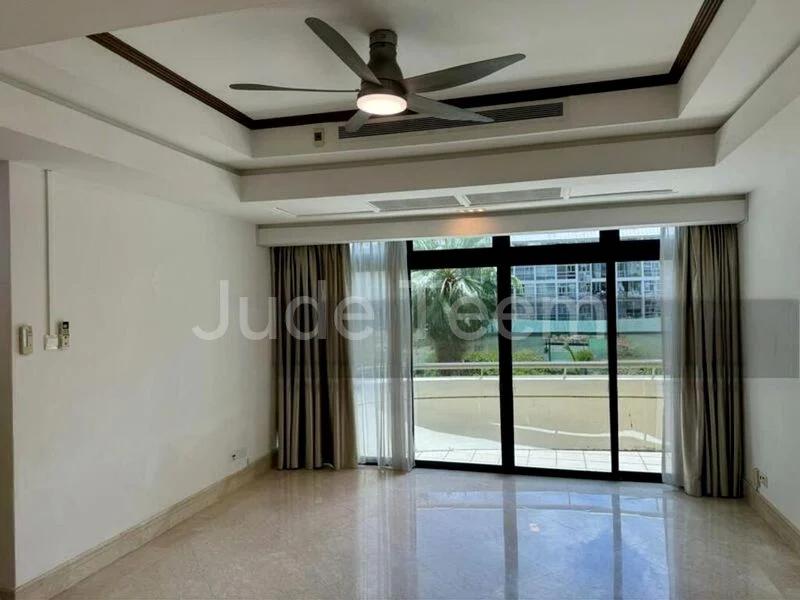 2 Bed Condo for Sale in  Valley Park - Image 4
